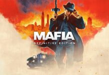 Mafia Definitive Edition : une sortie reportée Mafia Definitive Edition
