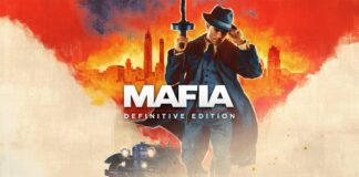 Mafia Definitive Edition : une sortie reportée Mafia Definitive Edition