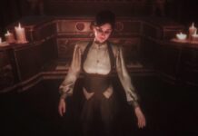 Maid of Sker : lancement du jeu de Wales Interactive Maid of Sker