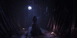 Maid of Sker : affrontez les cauchemars des Quiet Ones Maid of Sker