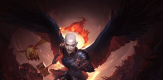 Neverwinter Avernus : sortie de la dernière mise à jour majeure Neverwinter Avernus
