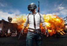 PUBG Mobile : Kevin De Bruyne au Global Extreme Challenge PUBG Mobile Global Extreme Challenge