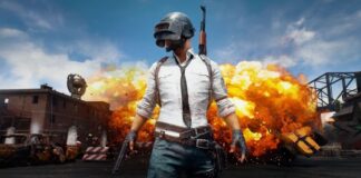 PUBG Mobile : Kevin De Bruyne au Global Extreme Challenge PUBG Mobile Global Extreme Challenge