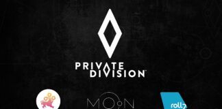 Private Division : des contrats d’édition avec Moon Studios, League of Geeks et Roll7 Private Division Moon Studios