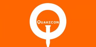 QuakeCon at Home : le programme complet dévoilé QuakeCon at Home