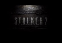 STALKER 2 : une arrivée remarquée sur Xbox Series X STALKER 2
