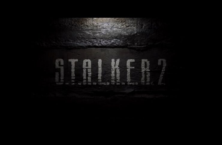 STALKER 2 : une arrivée remarquée sur Xbox Series X STALKER 2