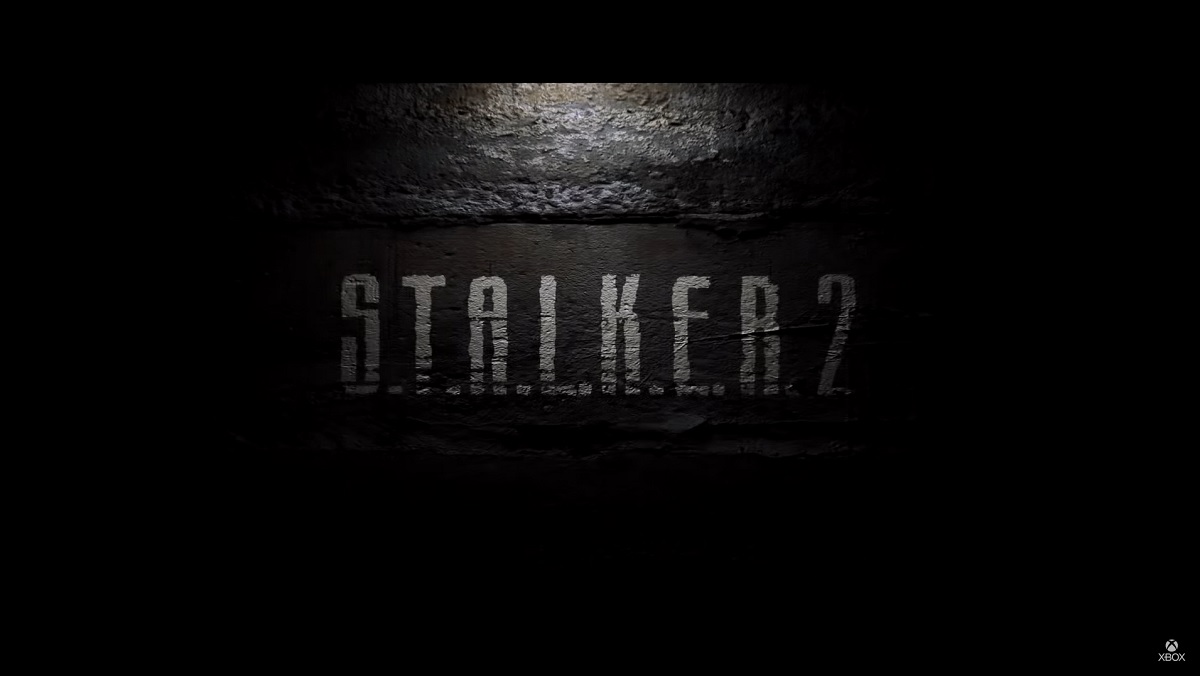 download stalker 2 xbox game pass