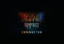 Tetris Effect Connected : une réinvention réalisée par Enhance Tetris Effect Connected