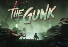 The Gunk : les créateurs de SteamWorld sont de retour The Gunk