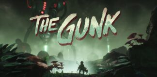The Gunk : les créateurs de SteamWorld sont de retour The Gunk
