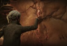 The Medium : un nouveau trailer présenté par Bloober Team The Medium