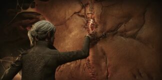 The Medium : un nouveau trailer présenté par Bloober Team The Medium