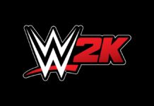 WWE 2K Battlegrounds : une sortie imminente WWE 2K Battlegrounds