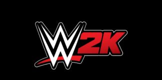 WWE 2K Battlegrounds : une sortie imminente WWE 2K Battlegrounds
