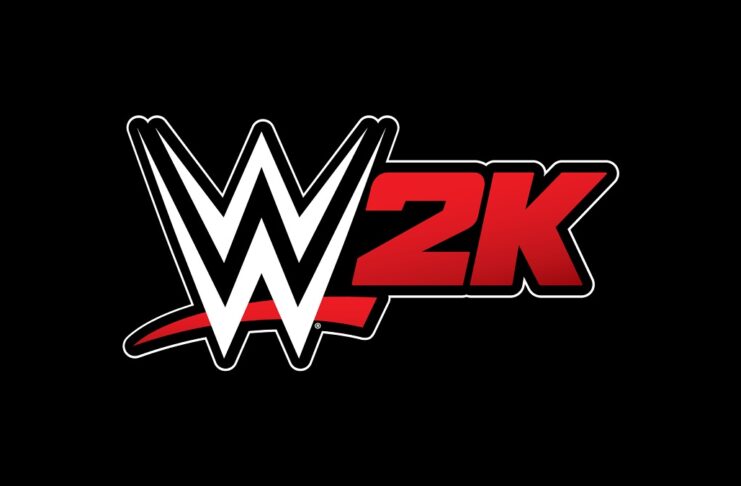 WWE 2K Battlegrounds : une sortie imminente WWE 2K Battlegrounds