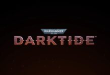 Warhammer 40,000 Darktide : Fatshark est de retour Warhammer 40,000 Darktide