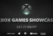Xbox Games Showcase : The Initiative serait absent Xbox Games Showcase
