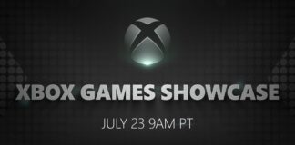 Xbox Games Showcase : The Initiative serait absent Xbox Games Showcase