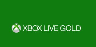 Xbox Live Gold : l’abonnement de 12 mois disparait Xbox Live Gold 12 mois