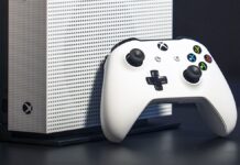 Xbox One S : une fin de production démentie par Microsoft Xbox One S production