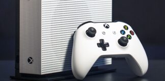 Xbox One S : une fin de production démentie par Microsoft Xbox One S production