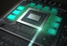 Xbox Series X : la Xbox Velocity Architecture détaillée Xbox Velocity Architecture