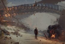 Baldur’s Gate 3 : plus d’infos lors du Panel From Hell Baldur's Gate 3