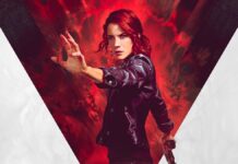 Control : 505 Games explique son choix pour la next-gen Control