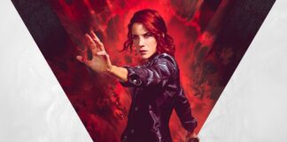 Control : 505 Games explique son choix pour la next-gen Control