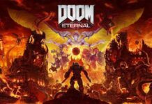 TESO et DOOM Eternal : des versions PS5 et Xbox Series X DOOM Eternal PS5