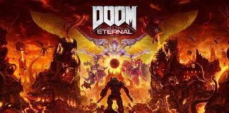 TESO et DOOM Eternal : des versions PS5 et Xbox Series X DOOM Eternal PS5