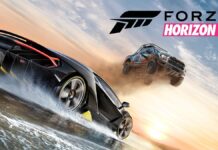 Forza Horizon 3 : le titre délisté dès la fin septembre ? Forza Horizon 3 délisté