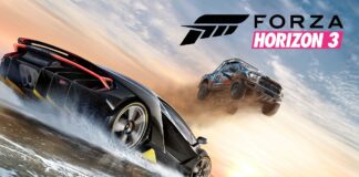 Forza Horizon 3 : le titre délisté dès la fin septembre ? Forza Horizon 3 délisté