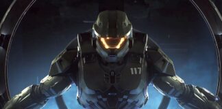 Halo Infinite : un report du titre annoncé à 2021 Halo Infinite report