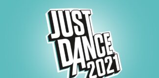 Just Dance 2021 : modes, chansons, service et application Just Dance 2021