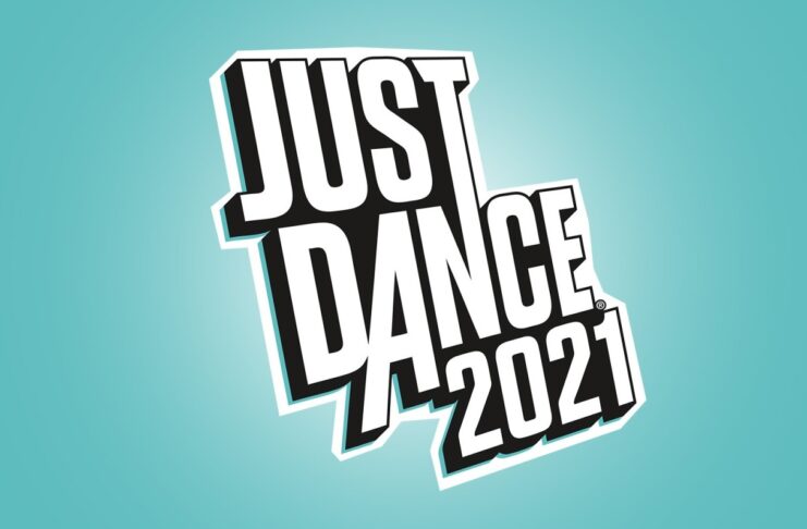 Just Dance 2021 : modes, chansons, service et application Just Dance 2021