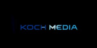 Koch Media : annonce du line up pour la Gamescom Koch Media Gamescom