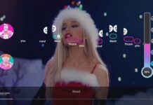 Let’s Sing 2021 : annonce du jeu par Voxler Let's Sing 2021