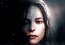 Martha is Dead : une sortie annoncée sur Xbox Series X Martha is Dead