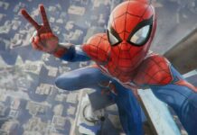 Marvel’s Avengers : Spider-Man en exclusivité sur PS4 / PS5 ? Marvel's Avengers Spider-Man