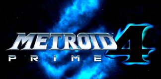 Metroid Prime 4 : Retro Studios recherche son producteur Metroid Prime 4