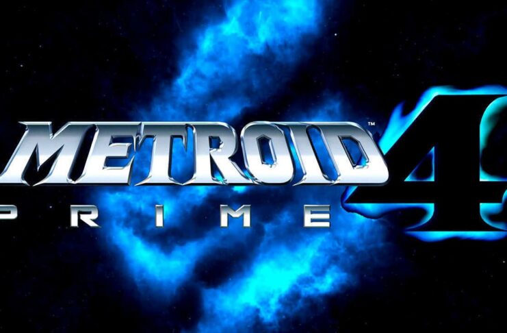 Metroid Prime 4 : Retro Studios recherche son producteur Metroid Prime 4