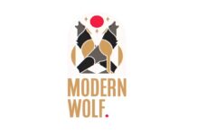 Modern Wolf : six démos disponibles pour la Gamescom Modern Wolf Gamescom