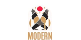 Modern Wolf : six démos disponibles pour la Gamescom Modern Wolf Gamescom