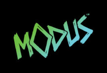 Modus Games : le line up de la Gamescom et une surprise Modus Games Gamescom