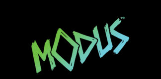 Modus Games : le line up de la Gamescom et une surprise Modus Games Gamescom