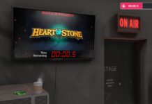 PC Building Simulator : sortie de l’extension Esports PC Building Simulator Esports