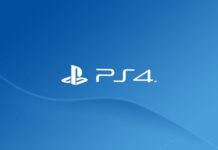 PS4 : les derniers résultats financiers de Sony PS4 résultats financiers