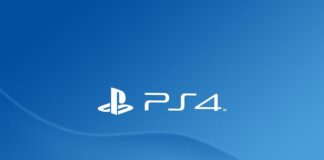 PS4 : les derniers résultats financiers de Sony PS4 résultats financiers